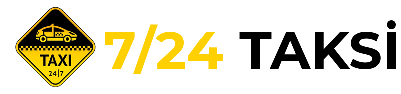 MKS Ajans| Taksi Scripti